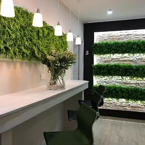https://storico17.catania-hotels.net